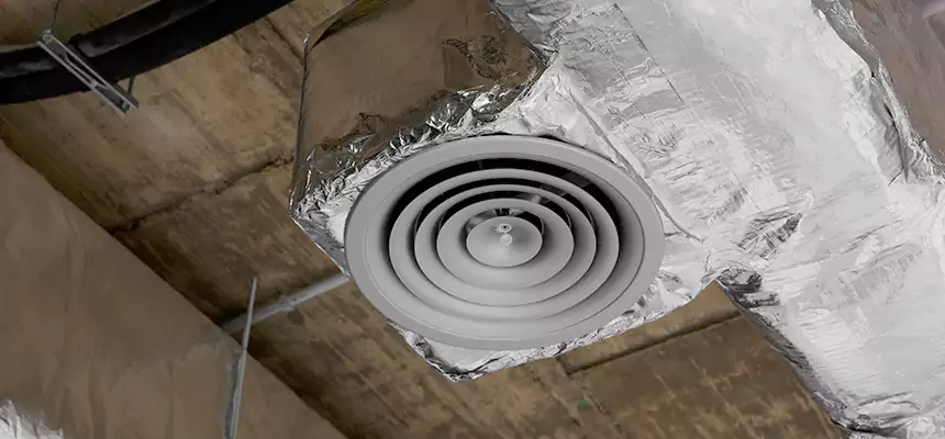 Our Excess Lint Removal from Dryer Ducts Services in Hinesville, GA