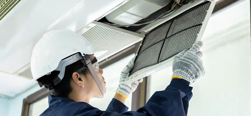 Our Lint Trap Cleaning Service Services in Hinesville, GA