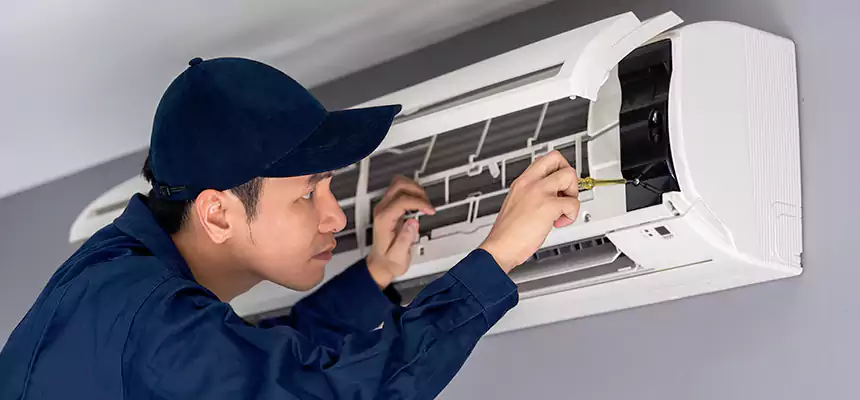 Fast HVAC Repair & Smart Installation Upgrades in Hinesville, GA