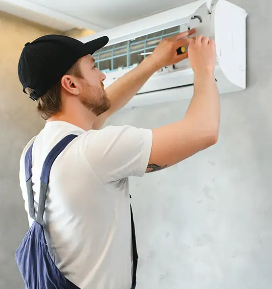 About In-wall Dryer Vent Cleaning Hinesville, GA