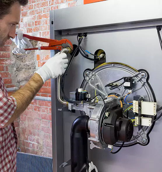 Advanced Repair Dryer Vent Hose in Hinesville, GA