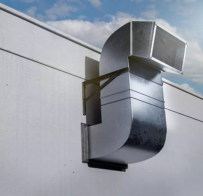 Why Homeowners & Businesses Trust Us in Hinesville, GA?