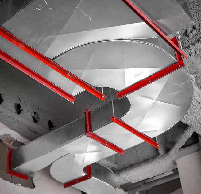 Why Homeowners & Businesses Trust Us in Hinesville, GA?