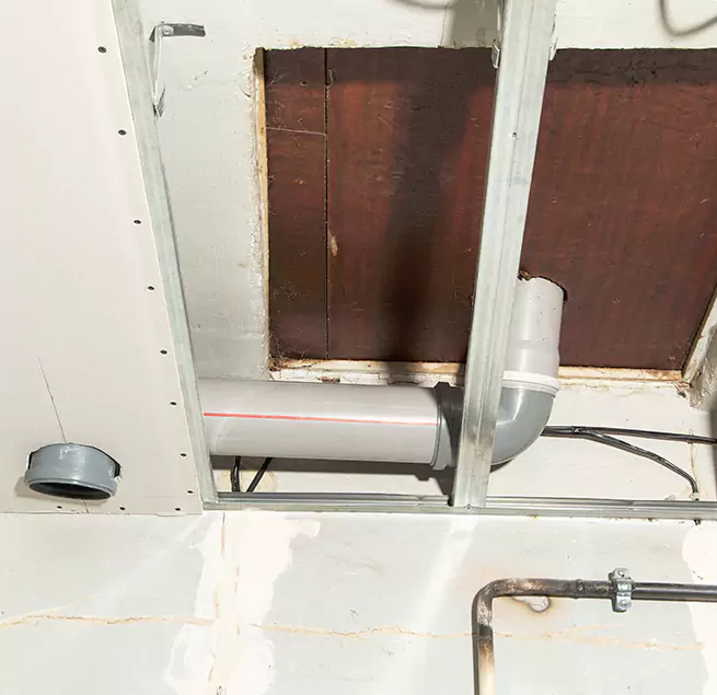 Why Homeowners & Businesses Trust Us in Hinesville, GA?