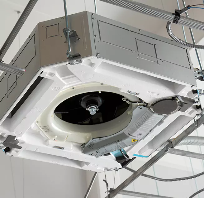 Why Homeowners & Businesses Trust Us in Hinesville, GA?