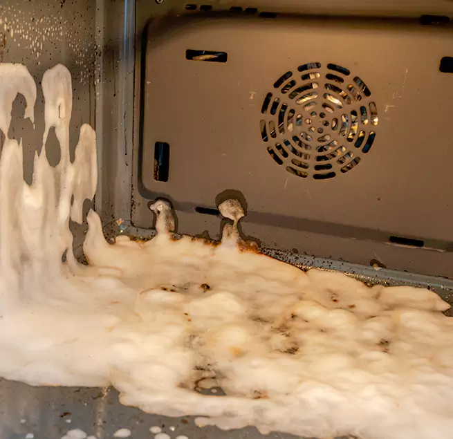 Why Homeowners & Businesses Trust Us in Hinesville, GA?