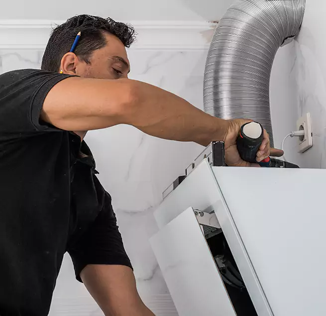  Why Homeowners & Businesses Trust Us Hinesville, GA?