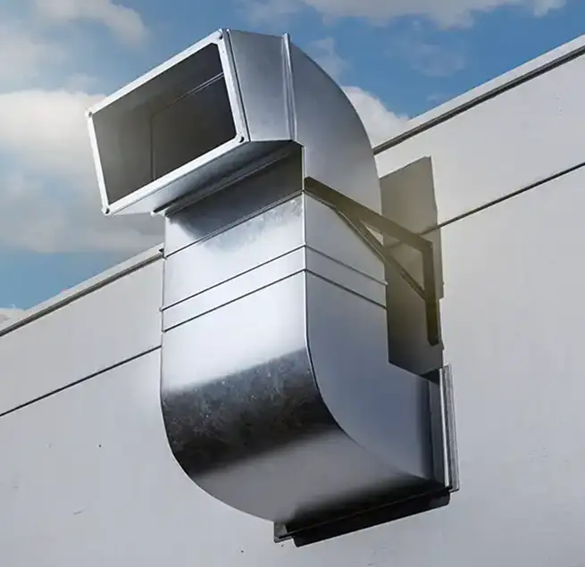 Why Homeowners & Businesses Trust Us Hinesville, GA