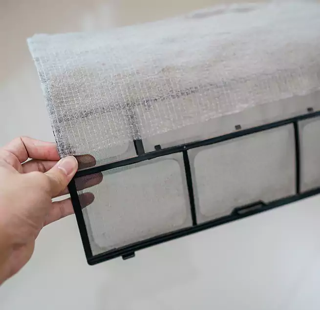 Why Homeowners & Businesses Trust Us in Hinesville, GA?