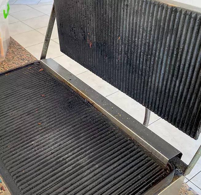 Why Homeowners & Businesses Trust Us in Hinesville, GA?