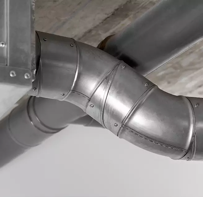 Why Homeowners & Businesses Trust Us in Hinesville, GA?