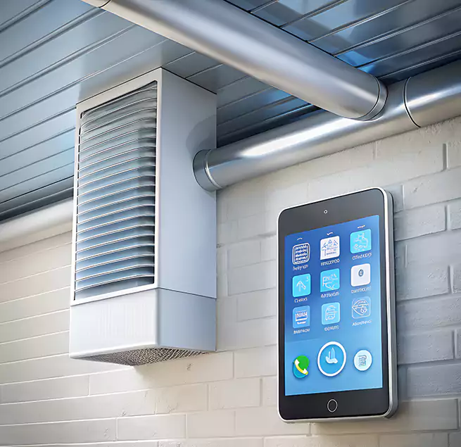 Why Homeowners & Businesses Trust Us in Hinesville, GA